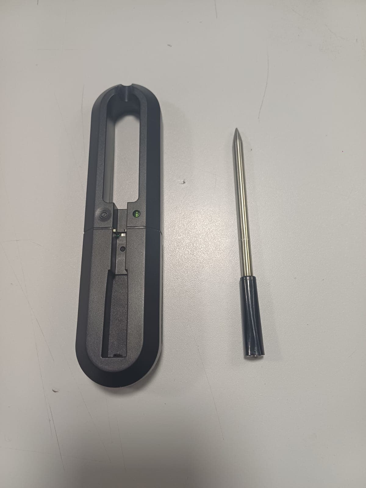 Sonda Bluetooth de Temperatura - vista 2