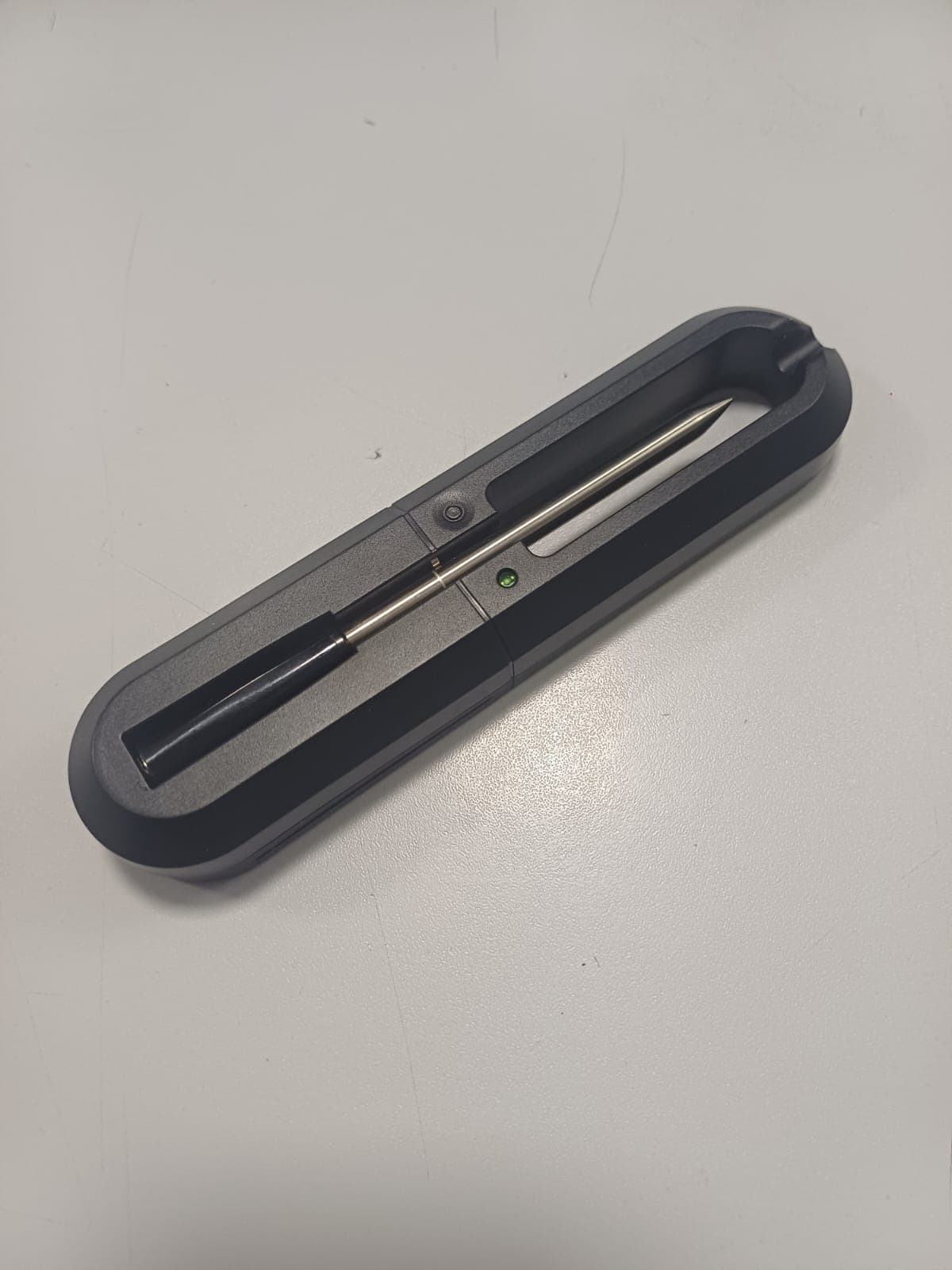 Sonda Bluetooth de Temperatura - vista 3